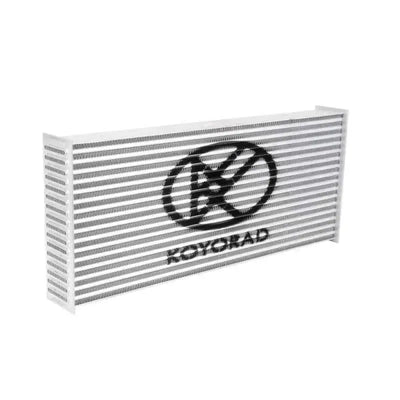 Koyo CCS2410