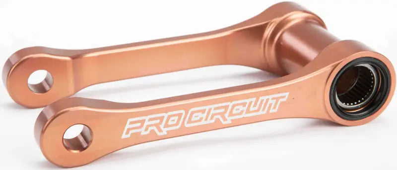 KPA10450 Linkage Arm 136mm