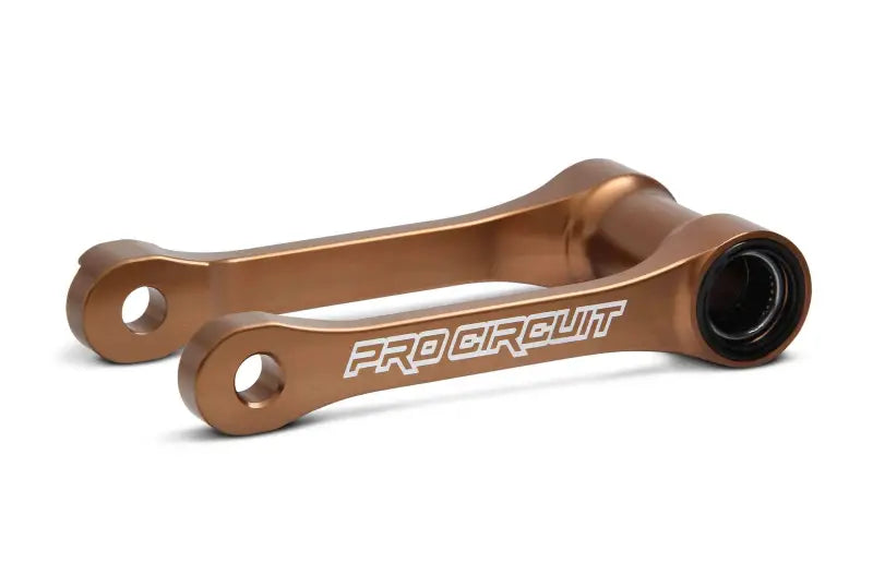 KPA16450 Linkage Arm 137.5mm