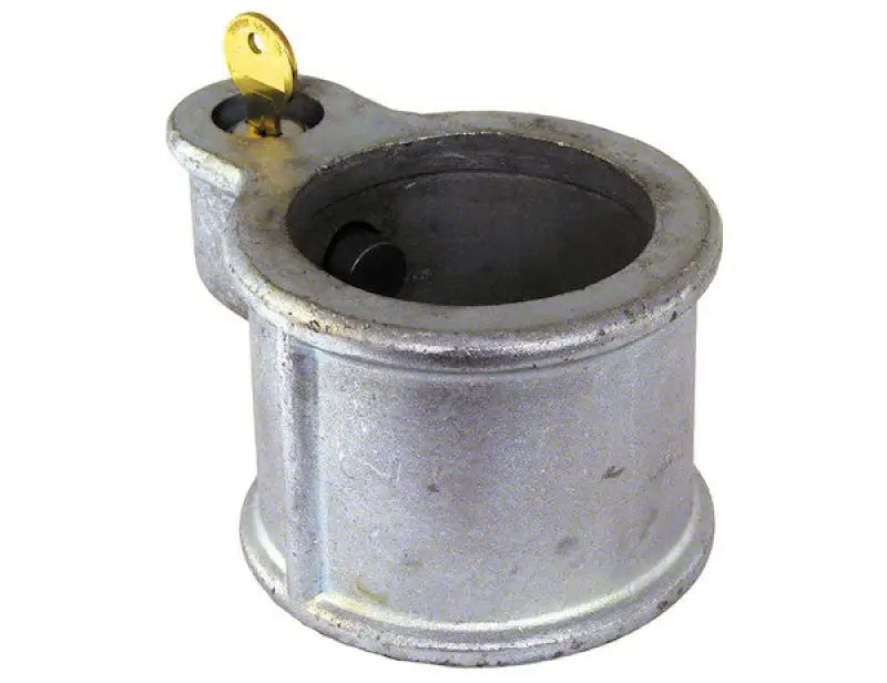 KPL200 Buyers Prod Lock 2In King Pin