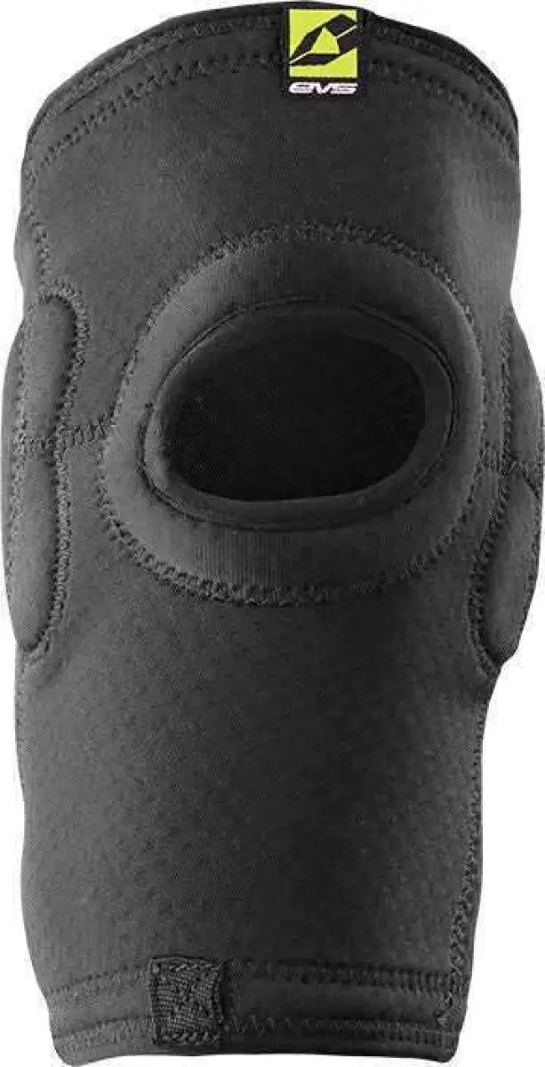 EVS KS199-BK-S/M