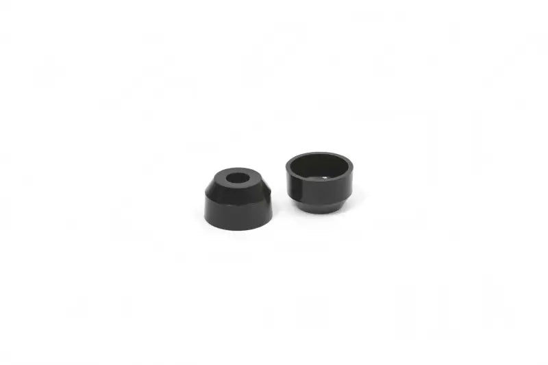KU13001BK Tie Rod End Boot