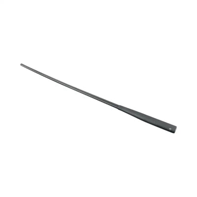 Kuryakyn Dual Function Flexible Antenna - 865 - Exterior Styling