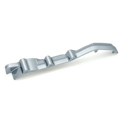 Kuryakyn Inner Primary Cover Chrome - 6450 - Engine Components