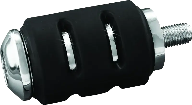 Kuryakyn Trident Shift Peg Standard Chrome - Controls