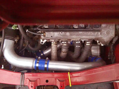 KVP38 Hayden Krank Vent Plus Universal In. Nipple - Engine