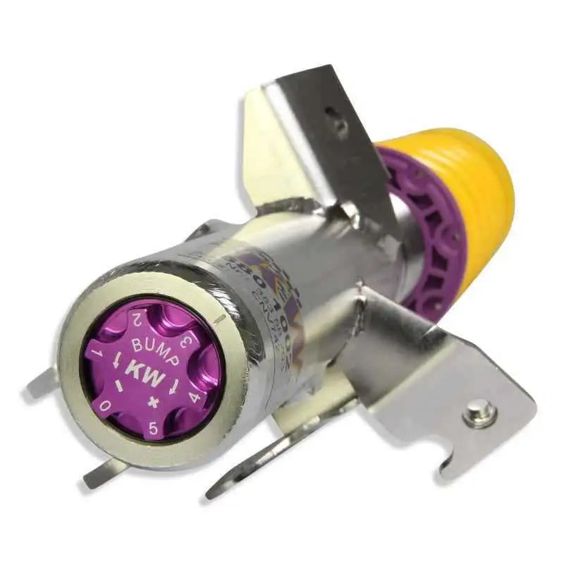KW 35258004