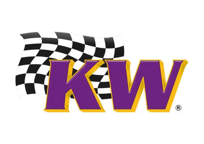 KW Electronic Damping Cancellation Kit 17+ Honda Civic Type-R FK8 - RV and Auto Parts