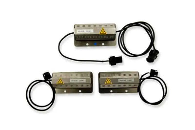 KW 68510119