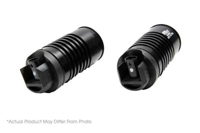KW 68510173