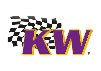KW 68510168