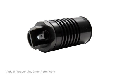 Black KW Electronic Damping Cancellation Kit USB Adapter