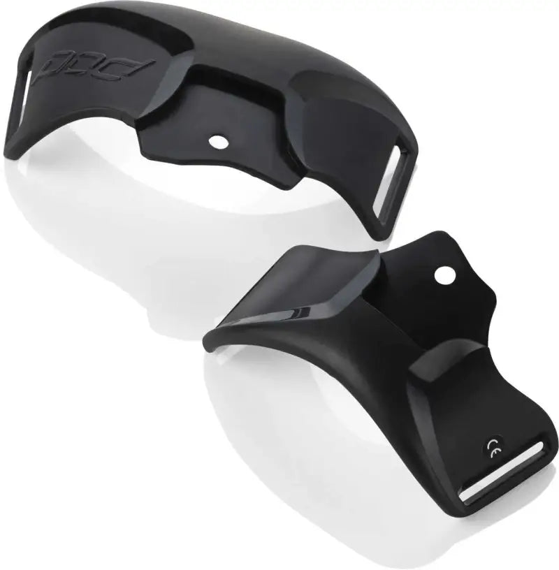 POD KP626-001-3X+