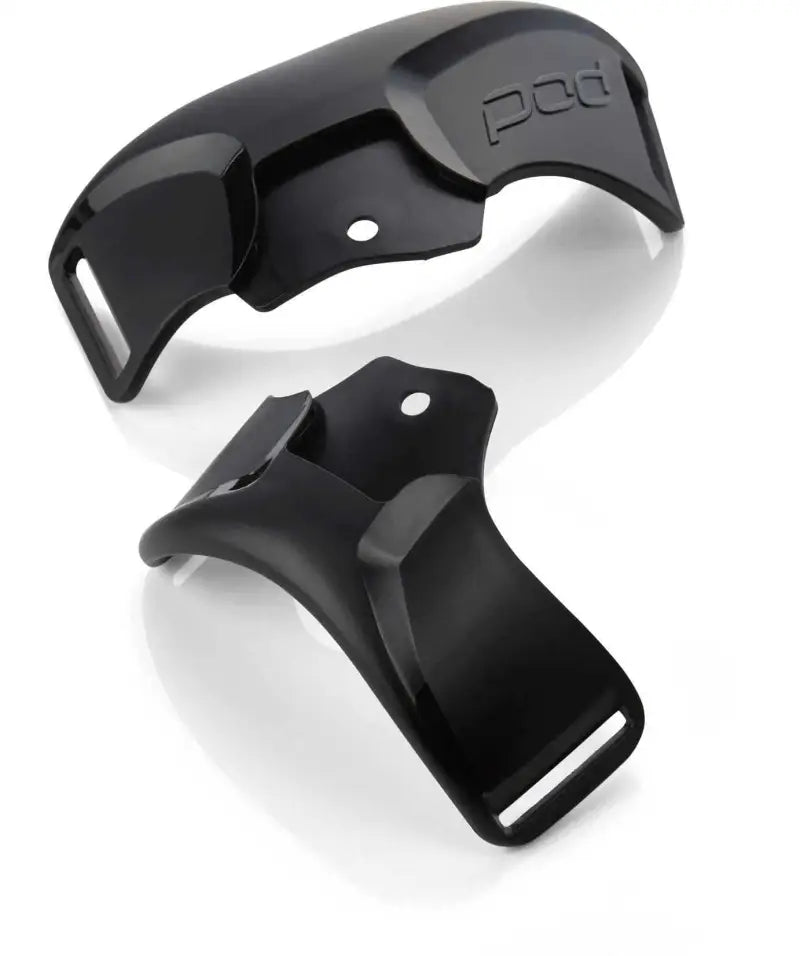 POD KP626-001-XS/SM/MD