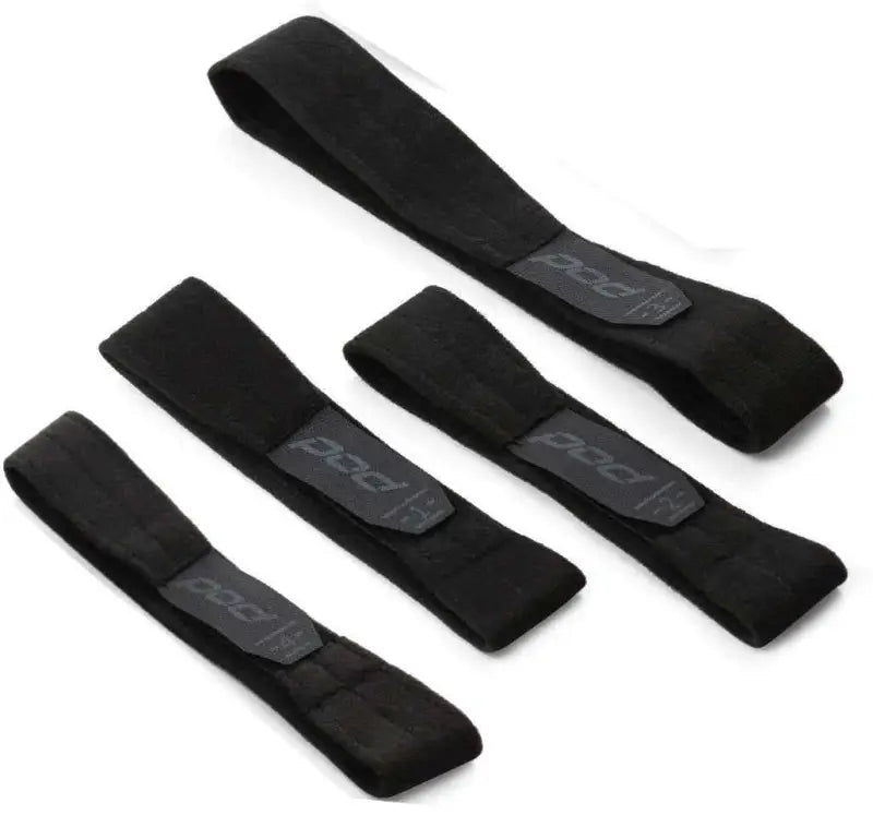 POD KP330-014-YTH