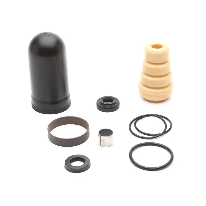 KYB 14-23 Yamaha YZ250-450 FX/ WR250-450 F Service Kit Rear Shock 50 mm. / 16 mm. - KYB Powersports