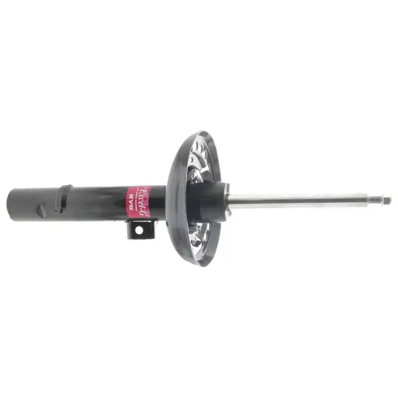 KYB KYB 16-18 Honda Civic (Excl. Si, Type R) Front Left Strut Excel-G