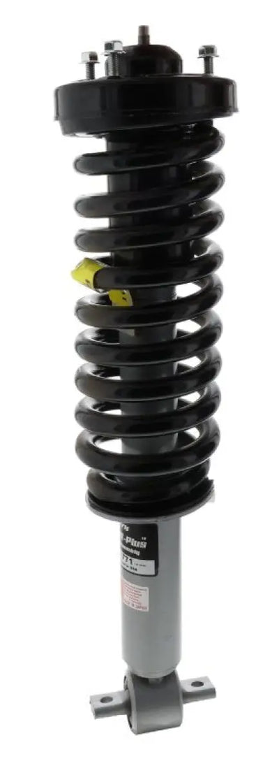 KYB 14-20 Ford F150 Strut-Plus Twin-Tube Complete Strut Assembly - KYB