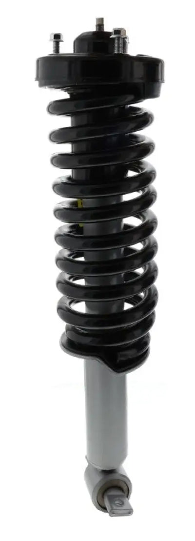 KYB 14-20 Ford F150 Strut-Plus Twin-Tube Complete Strut Assembly - KYB