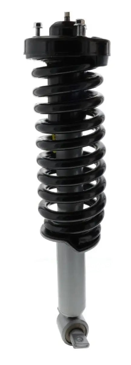 KYB 14-20 Ford F150 Strut-Plus Twin-Tube Complete Strut Assembly - KYB