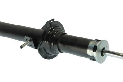 KYB 340092