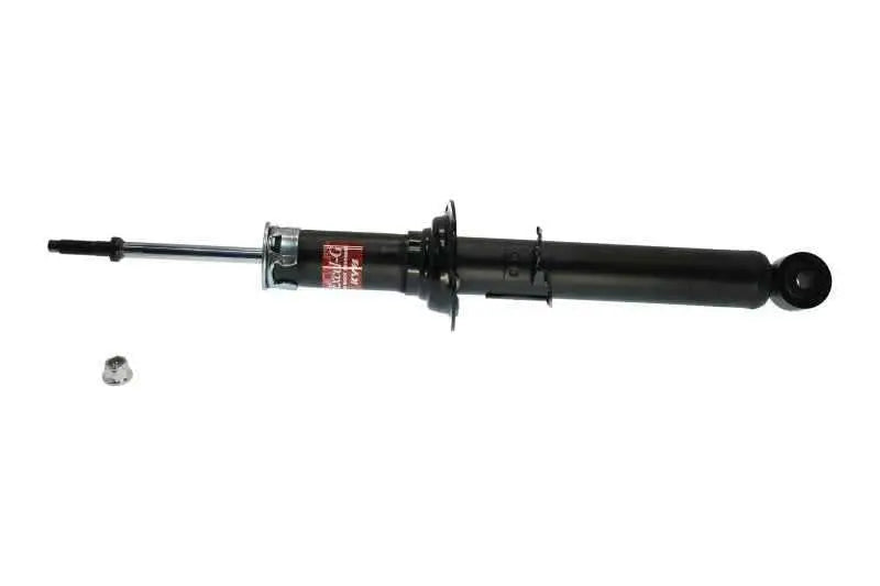 KYB 340092