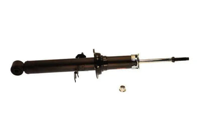 KYB 340091