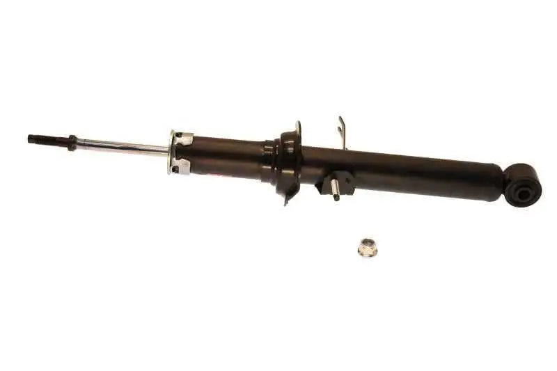 KYB 340091