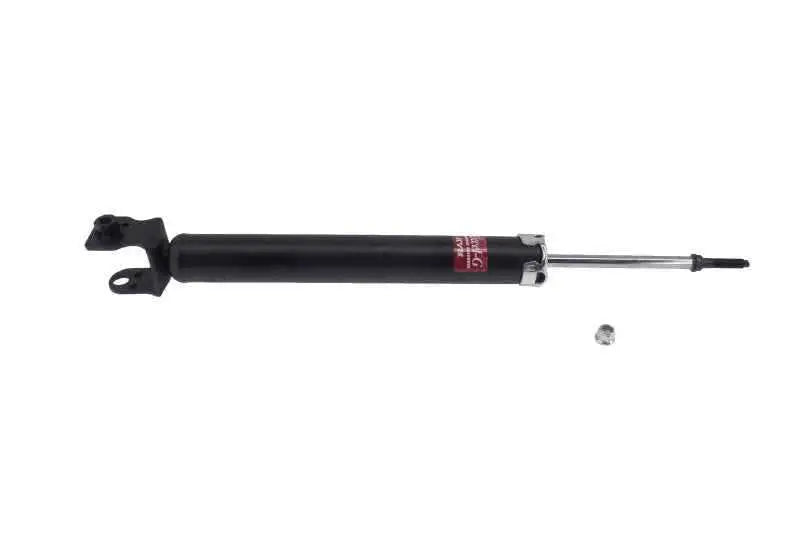 KYB 349192