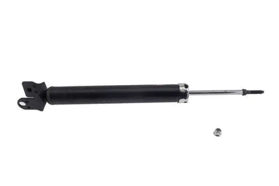 KYB 349192