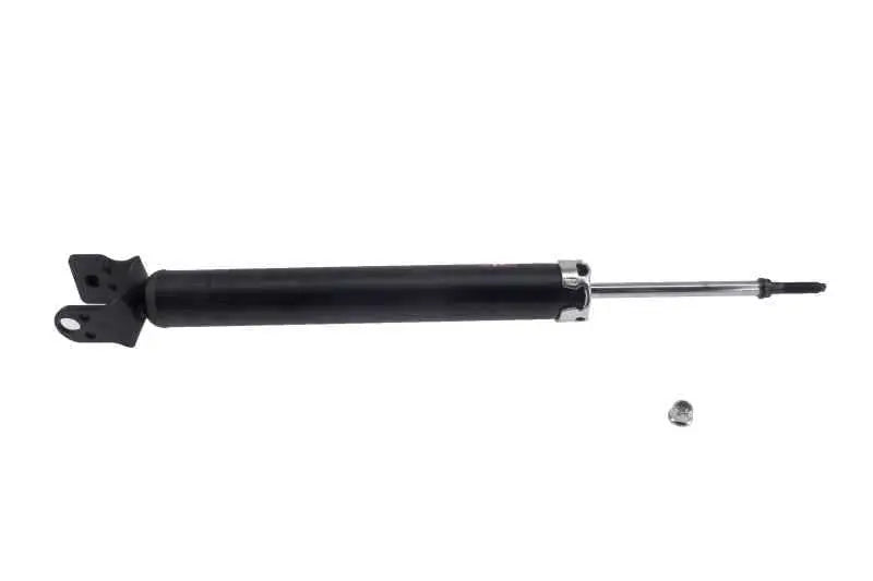 KYB 349192