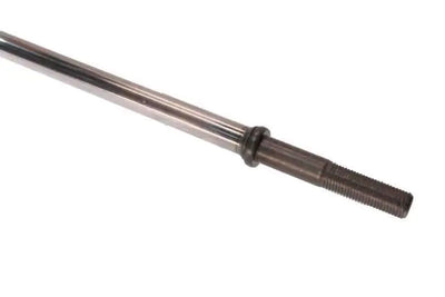 KYB 349210