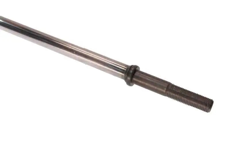 KYB 349210