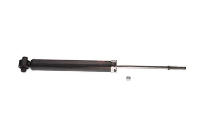 KYB 349210