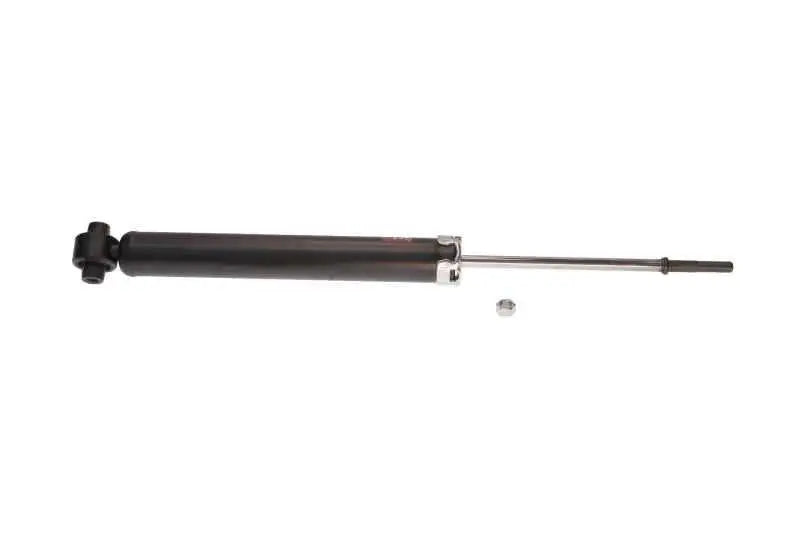 KYB 349210