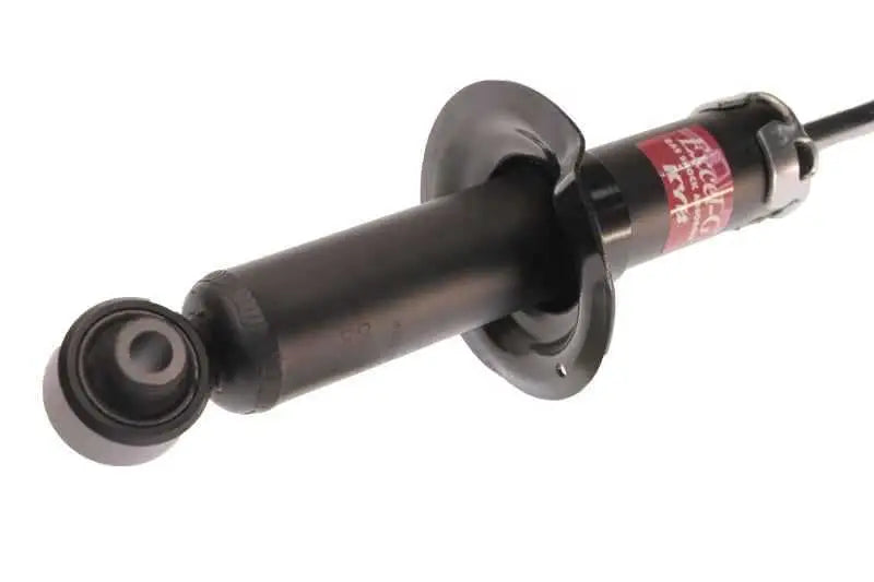 KYB 340096