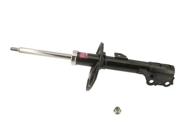 KYB Excel-G Strut Front Right Toyota Sienna FWD 11-12 3.5L - Truck & Automotive