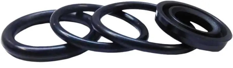 HYGEAR 29-05-002-R