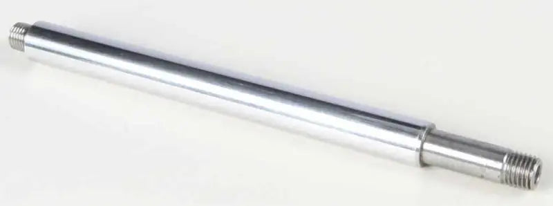 HYGEAR 203-05-826
