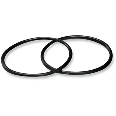 KYB SEAL HEAD O-RING YZ85 - 120313600101 - Fabrication