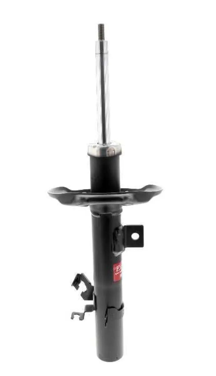 3340159 Shock Absorber