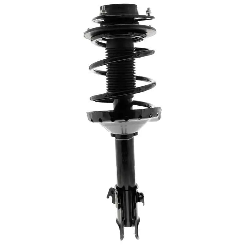 KYB SR4491
