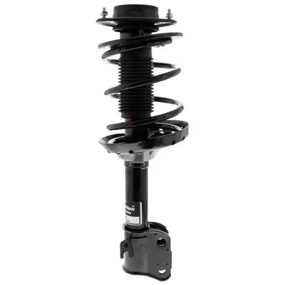 KYB SR4491