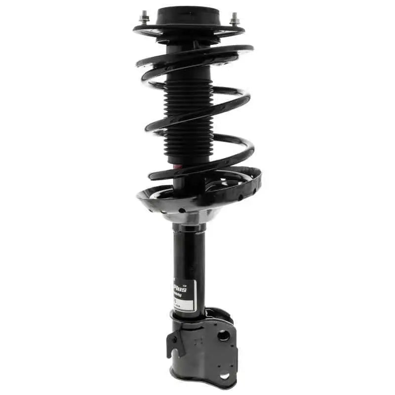 KYB SR4491