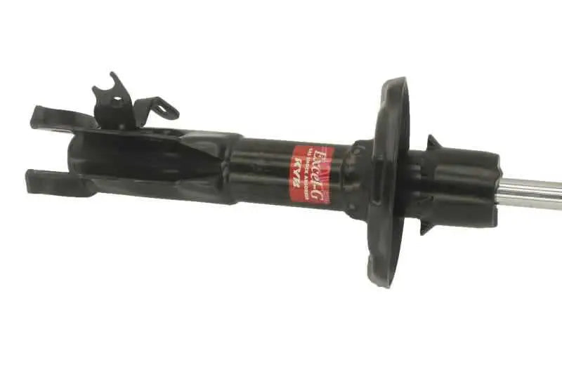 KYB 339255