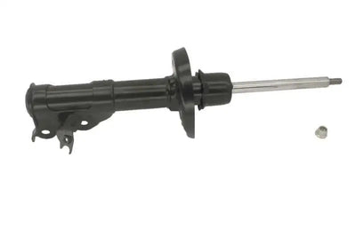 KYB 339255