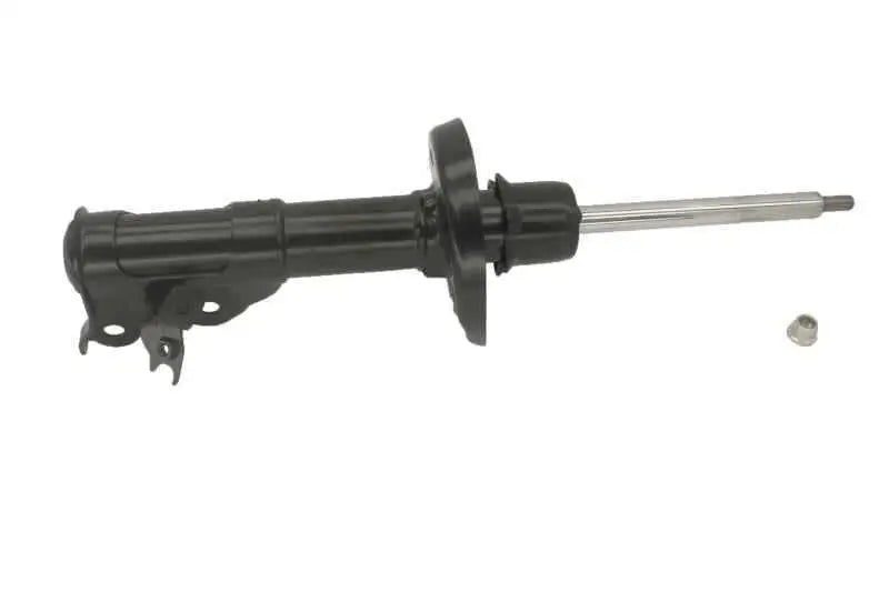 KYB 339255