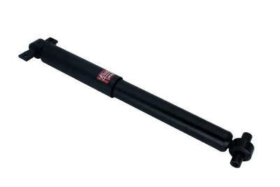 KYB 349151