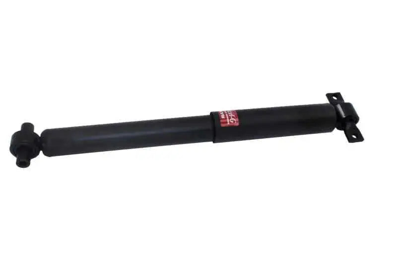 KYB 349151