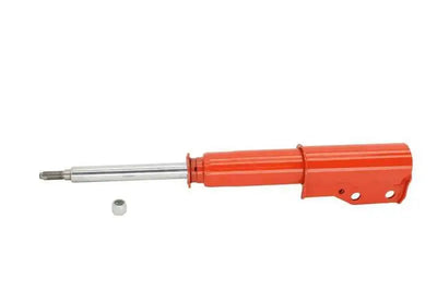 KYB 735001